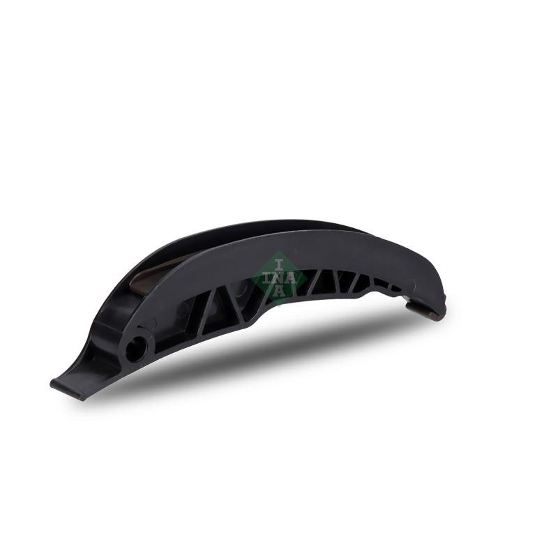 Rail tendeur, chaîne de distribution INA 552 0141 10 - Visuel 1