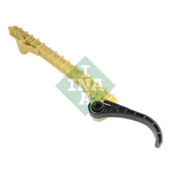 Coulisse, chaîne de distribution INA OEM A2660500016