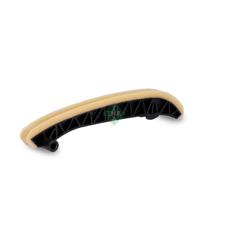 Rail tendeur, chaîne de distribution INA 552 0148 10 - Visuel 1