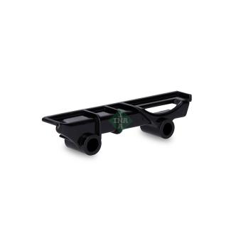 Coulisse, chaîne de distribution INA 552 0150 10