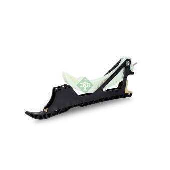 Rail tendeur, chaîne de distribution INA 552 0155 10 Rail tendeur, chaîne de distribution INA 552 0155 10