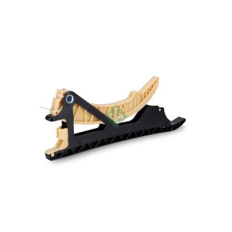 Rail tendeur, chaîne de distribution INA OEM 11317542837