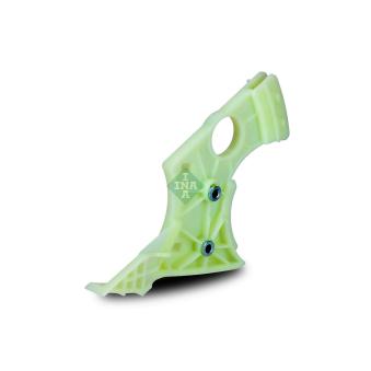 Coulisse, chaîne de distribution INA OEM 11317516093