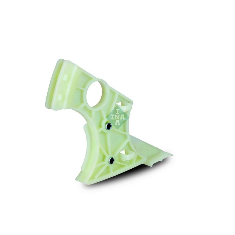 Coulisse, chaîne de distribution INA 552 0158 10 - Visuel 1