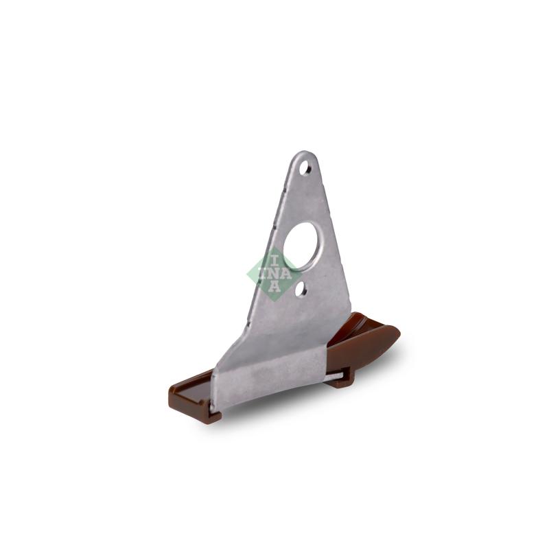 Coulisse, chaîne de distribution INA 552 0167 10 - Visuel 1