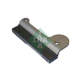 Coulisse, chaîne de distribution INA OEM 130857J610 Coulisse, chaîne de distribution INA OEM 130857J610