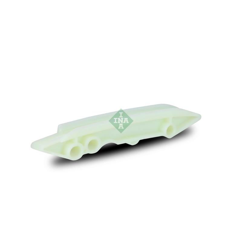 Coulisse, chaîne de distribution INA 552 0197 10 - Visuel 1