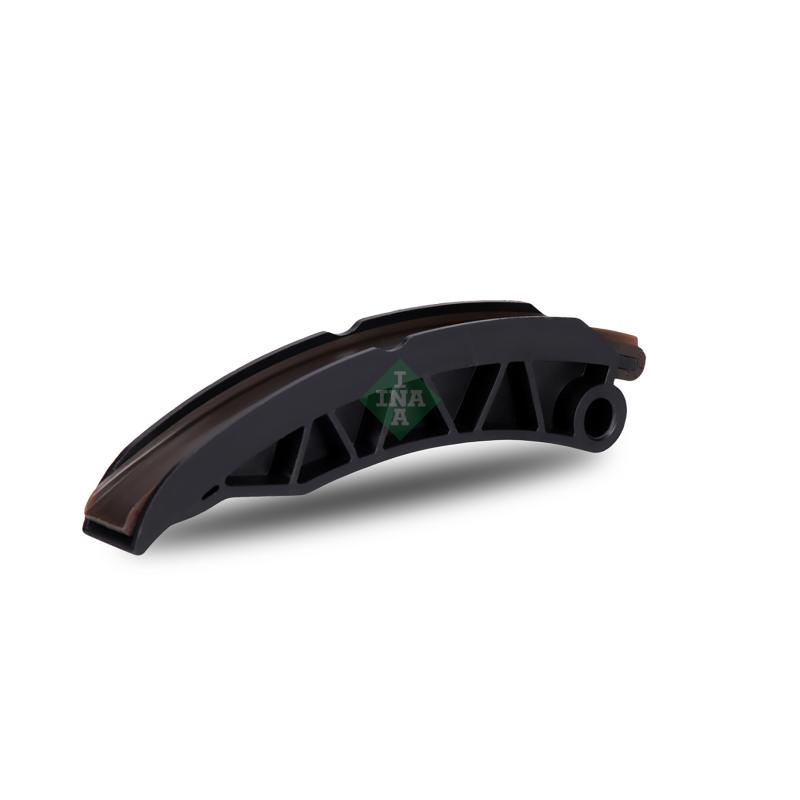 Rail tendeur, chaîne de distribution INA 552 0198 10 - Visuel 1