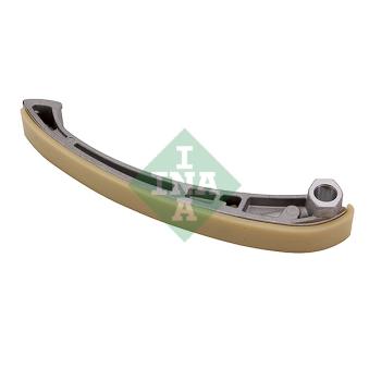 Coulisse, chaîne de distribution INA [552 0206 10]