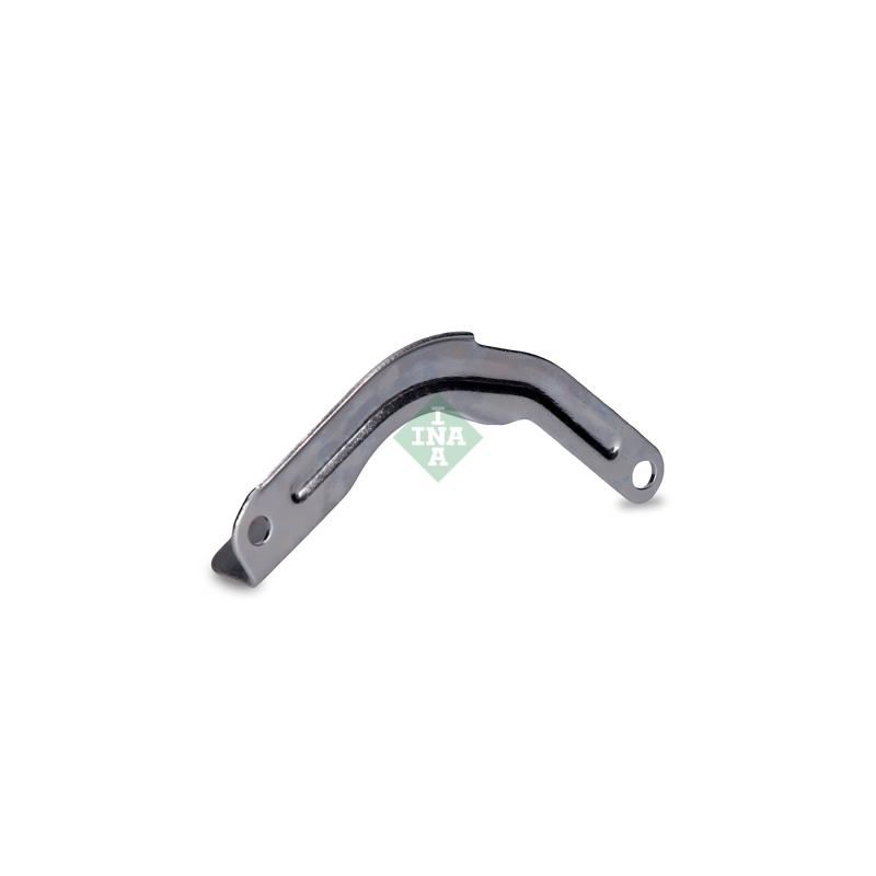 Coulisse, chaîne de distribution INA 552 0224 10 - Visuel 1