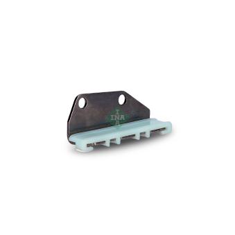 Coulisse, chaîne de distribution INA OEM 13085EA210