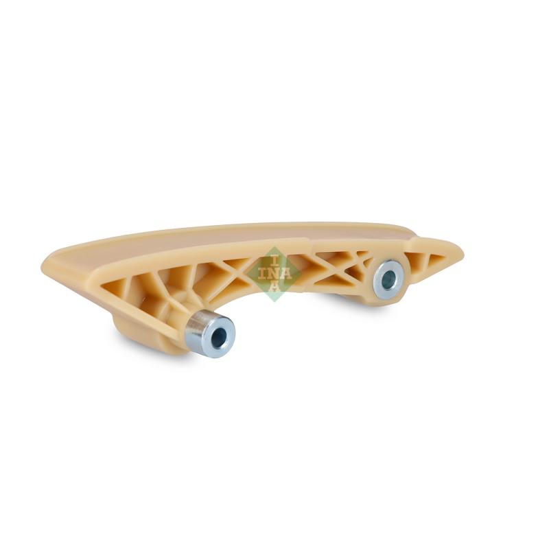 Coulisse, chaîne de distribution INA 552 0232 10 - Visuel 1