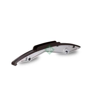 Coulisse, chaîne de distribution INA 552 0243 10 pour HYUNDAI I10 4.8i - 355cv