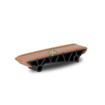 Coulisse, chaîne de distribution INA OEM A1370520516