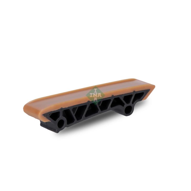 Coulisse, chaîne de distribution INA 552 0246 10 - Visuel 1