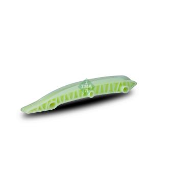 Coulisse, chaîne de distribution INA 552 0261 10