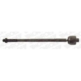 Rotule de direction intérieure, barre de connexion MONROE L0014 pour MAZDA MX-5 RF 3.0 i 24V - 201cv