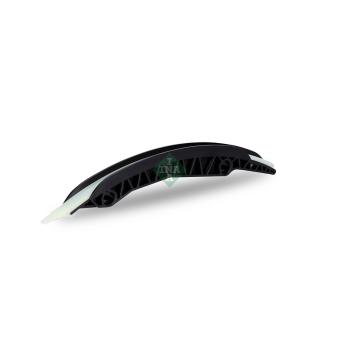 Coulisse, chaîne de distribution INA OEM 11317574397