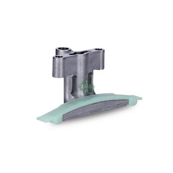 Coulisse, chaîne de distribution INA OEM 11317565242
