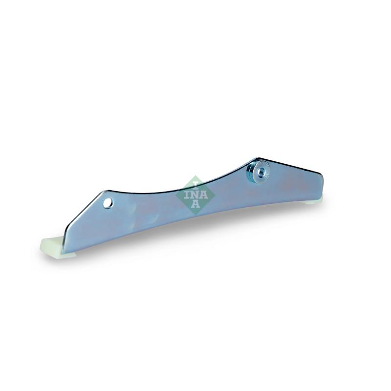 Coulisse, chaîne de distribution INA 552 0276 10 - Visuel 1