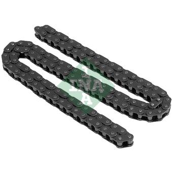 Chaîne de distribution INA OEM A0029979994