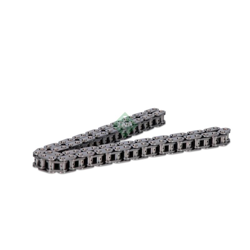 Chaîne de distribution INA 553 0056 10 - Visuel 1