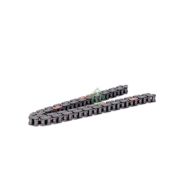 Chaîne de distribution INA 553 0061 10 - Visuel 1