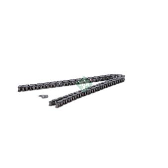 Chaîne de distribution INA 553 0083 10