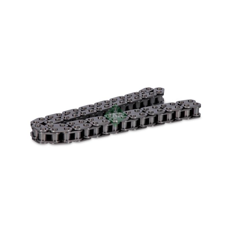 Chaîne de distribution INA 553 0173 10 - Visuel 1