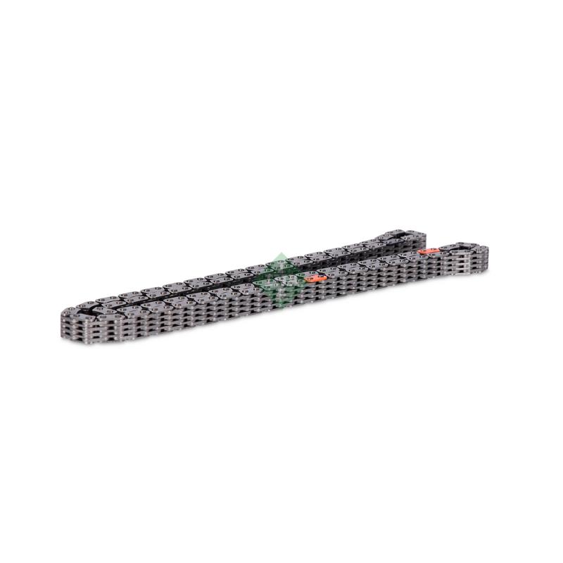 Chaîne de distribution INA 553 0177 10 - Visuel 1