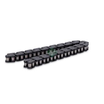 Chaîne de distribution INA 553 0229 10 pour AUDI A5 RS5 quattro - 450cv