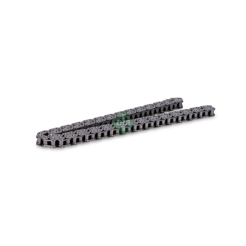 Chaîne de distribution INA 553 0230 10 - Visuel 1