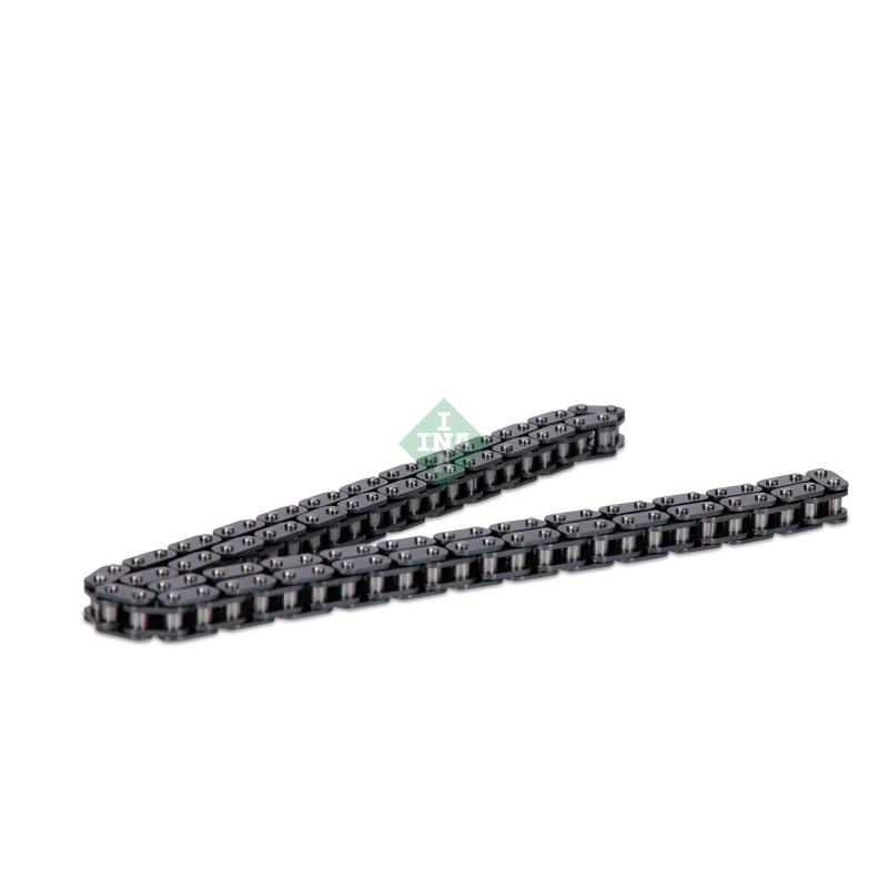 Chaîne, commande de pompe à huile INA 553 0242 10 - Visuel 1