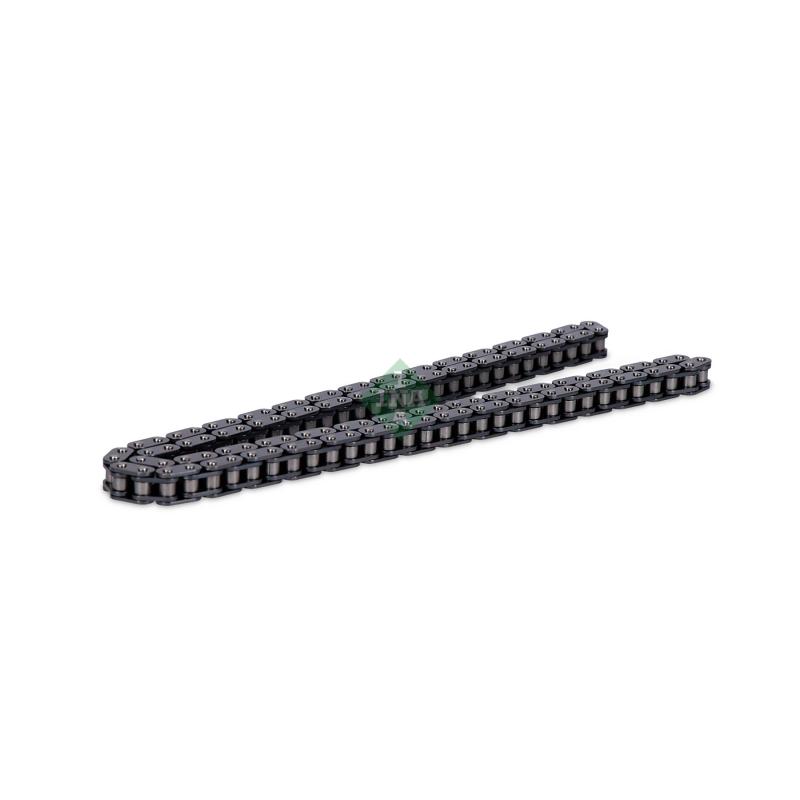 Chaîne de distribution INA 553 0243 10 - Visuel 1