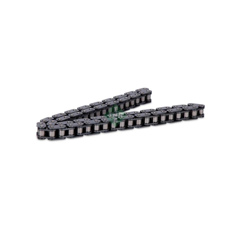 Chaîne de distribution INA 553 0251 10 - Visuel 1