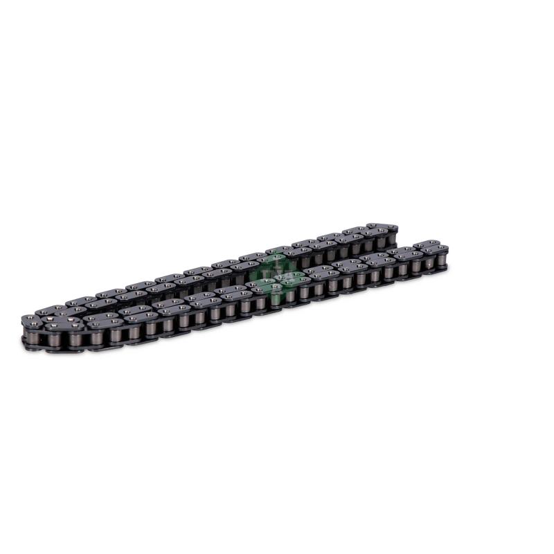 Chaîne de distribution INA 553 0254 10 - Visuel 1