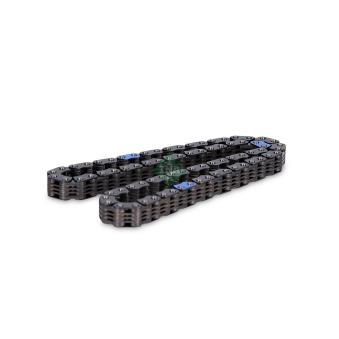 Chaîne de distribution INA 553 0269 10