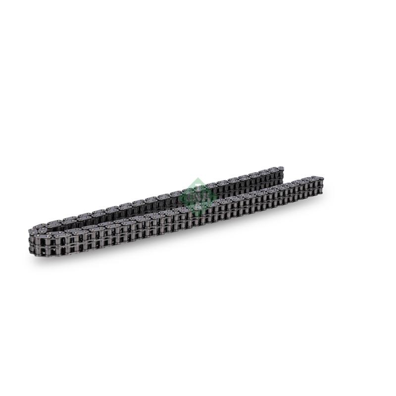 Chaîne de distribution INA 553 0293 10 - Visuel 1