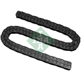 Chaîne de distribution INA [553 0303 10]