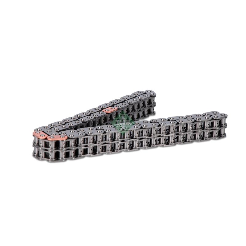 Chaîne de distribution INA 553 0304 10 - Visuel 1