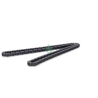 Chaîne de distribution INA [553 0345 10]