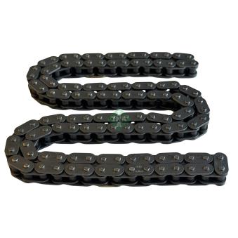 Chaîne de distribution INA [553 0374 10]