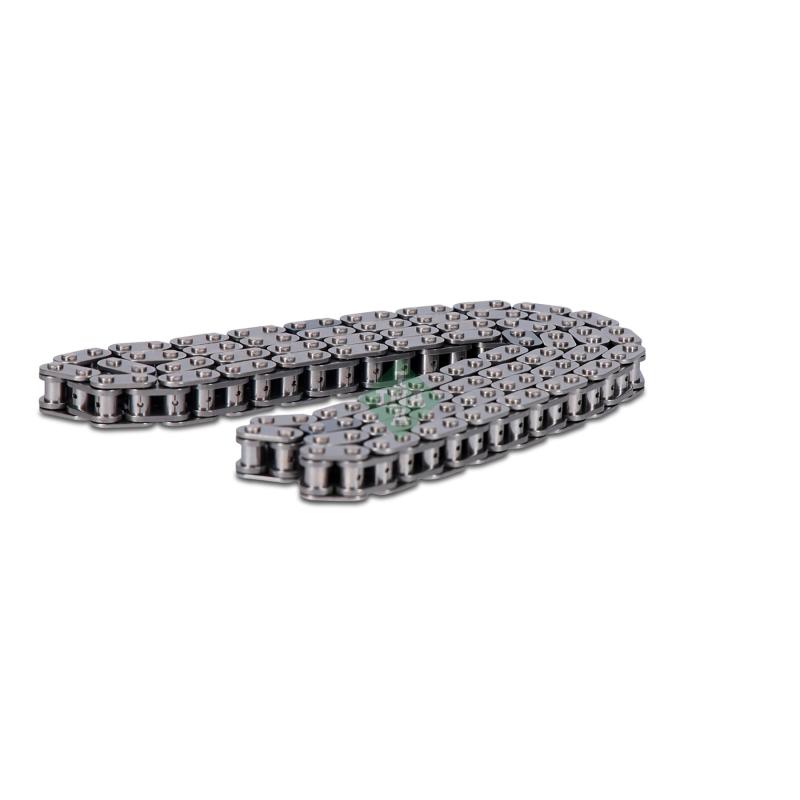 Chaîne de distribution INA 553 0382 10 - Visuel 1