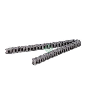 Chaîne de distribution INA [553 0428 10]