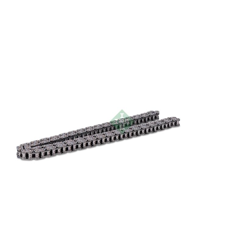 Chaîne de distribution INA 553 0445 10 - Visuel 1