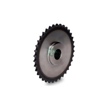 Pignon, pompe d'injection INA OEM 243352A000