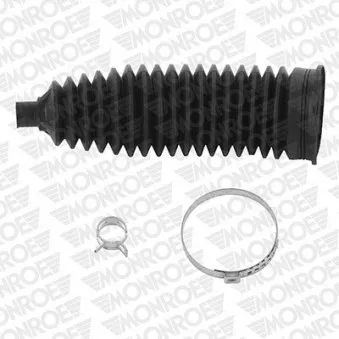 Joint-soufflet, direction MONROE OEM 1609132