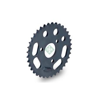 Roue dentée, arbre à came INA OEM A1660520201