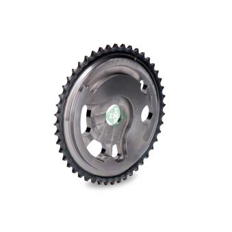 Roue dentée, arbre à came INA OEM 24407484 Roue dentée, arbre à came INA OEM 24407484