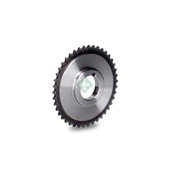 Roue dentée, vilebrequin INA OEM 614566